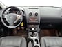 Nissan Qashqai 1.6 2WD