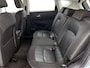 Nissan Qashqai 1.6 2WD