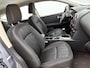 Nissan Qashqai 1.6 2WD