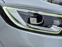 Renault Kadjar TCE 160PK EDC GPF BLACK EDITION AUTOMAAT