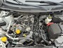 Renault Kadjar TCE 160PK EDC GPF BLACK EDITION AUTOMAAT
