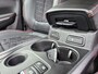 Renault Kadjar TCE 160PK EDC GPF BLACK EDITION AUTOMAAT