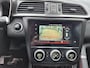 Renault Kadjar TCE 160PK EDC GPF BLACK EDITION AUTOMAAT