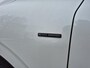 Renault Kadjar TCE 160PK EDC GPF BLACK EDITION AUTOMAAT