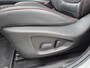 Renault Kadjar TCE 160PK EDC GPF BLACK EDITION AUTOMAAT