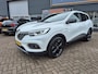 Renault Kadjar TCE 160PK EDC GPF BLACK EDITION AUTOMAAT