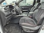 Renault Kadjar TCE 160PK EDC GPF BLACK EDITION AUTOMAAT
