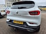 Renault Kadjar TCE 160PK EDC GPF BLACK EDITION AUTOMAAT