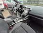 Renault Kadjar TCE 160PK EDC GPF BLACK EDITION AUTOMAAT