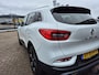 Renault Kadjar TCE 160PK EDC GPF BLACK EDITION AUTOMAAT