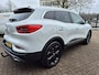 Renault Kadjar TCE 160PK EDC GPF BLACK EDITION AUTOMAAT