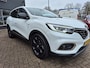 Renault Kadjar TCE 160PK EDC GPF BLACK EDITION AUTOMAAT