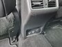 Renault Kadjar TCE 160PK EDC GPF BLACK EDITION AUTOMAAT