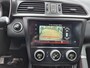 Renault Kadjar TCE 160PK EDC GPF BLACK EDITION AUTOMAAT