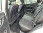 Renault Kadjar TCE 160PK EDC GPF BLACK EDITION AUTOMAAT