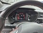 Renault Kadjar TCE 160PK EDC GPF BLACK EDITION AUTOMAAT