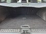 Renault Kadjar TCE 160PK EDC GPF BLACK EDITION AUTOMAAT