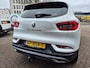 Renault Kadjar TCE 160PK EDC GPF BLACK EDITION AUTOMAAT