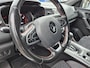 Renault Kadjar TCE 160PK EDC GPF BLACK EDITION AUTOMAAT