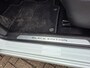 Renault Kadjar TCE 160PK EDC GPF BLACK EDITION AUTOMAAT