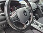 Renault Kadjar TCE 160PK EDC GPF BLACK EDITION AUTOMAAT