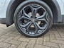 Renault Kadjar TCE 160PK EDC GPF BLACK EDITION AUTOMAAT
