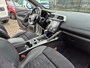Renault Kadjar TCE 160PK EDC GPF BLACK EDITION AUTOMAAT