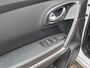 Renault Kadjar TCE 160PK EDC GPF BLACK EDITION AUTOMAAT