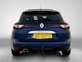 Renault Megane ESTATE 1.2 ENERGY TCE 130PK