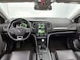 Renault Megane ESTATE 1.2 ENERGY TCE 130PK