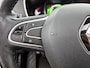 Renault Megane ESTATE 1.2 ENERGY TCE 130PK
