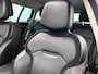 Renault Megane ESTATE 1.2 ENERGY TCE 130PK