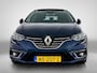 Renault Megane ESTATE 1.2 ENERGY TCE 130PK