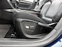 Renault Megane ESTATE 1.2 ENERGY TCE 130PK