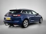 Renault Megane ESTATE 1.2 ENERGY TCE 130PK