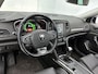 Renault Megane ESTATE 1.2 ENERGY TCE 130PK