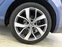Renault Megane ESTATE 1.2 ENERGY TCE 130PK
