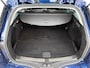 Renault Megane ESTATE 1.2 ENERGY TCE 130PK