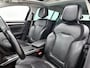 Renault Megane ESTATE 1.2 ENERGY TCE 130PK
