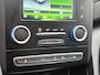 Renault Megane ESTATE 1.2 ENERGY TCE 130PK