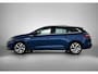 Renault Megane ESTATE 1.2 ENERGY TCE 130PK