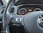 Volkswagen T-Roc 1.0 TSI Style APPLE CARPLAY 17" PDC NAP