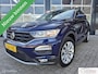 Volkswagen T-Roc 1.0 TSI Style APPLE CARPLAY 17" PDC NAP