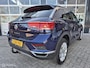 Volkswagen T-Roc 1.0 TSI Style APPLE CARPLAY 17" PDC NAP