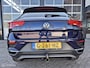 Volkswagen T-Roc 1.0 TSI Style APPLE CARPLAY 17" PDC NAP