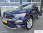 Volkswagen T-Roc 1.0 TSI Style APPLE CARPLAY 17" PDC NAP