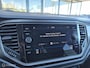 Volkswagen T-Roc 1.0 TSI Style APPLE CARPLAY 17" PDC NAP