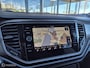 Volkswagen T-Roc 1.0 TSI Style APPLE CARPLAY 17" PDC NAP