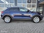 Volkswagen T-Roc 1.0 TSI Style APPLE CARPLAY 17" PDC NAP