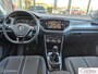 Volkswagen T-Roc 1.0 TSI Style APPLE CARPLAY 17" PDC NAP